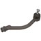 Delphi Steering Tie Rod End, Ta5500 TA5500 - alternate 2